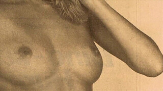 Dark Lantern Entertainment presents