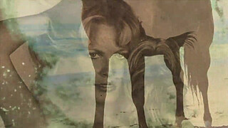 Dark Lantern Entertainment presents