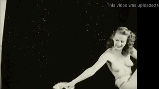 Dark Lantern Entertainment presents