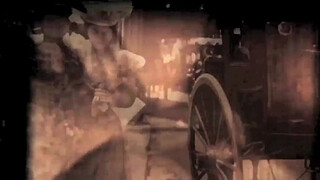 The Wonderful World Of Vintage Pornography, Threesomes