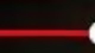 Collection of blowjobs in old people with super cum in the mouth