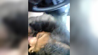 Mature prostitute way of waist arg pete car cupa pija