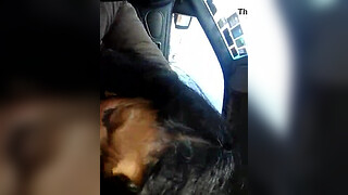 Mature prostitute way of waist arg pete car cupa pija