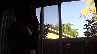 Little Step Brother Uses Magic to Fuck Big Step Sister - Miss Brat - Family Therapy