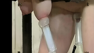 Hu-cows prepped and Dairy ready