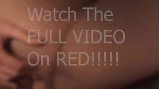 Step Mother Step Daughter Step Son Step Orgasm Instruction Long Preview - step Mother Mary & Itty Bitty Pussy