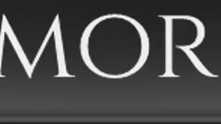 I'm trying to work, I'm in a meeting, what are you doing naked!!!