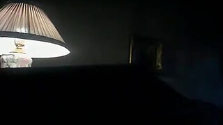 Tarzan X - Shame of Jane(1995)