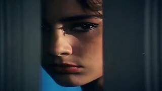 Tarzan X - Shame of Jane(1995)