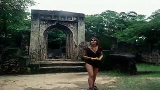 Tarzan X - Shame of Jane(1995)