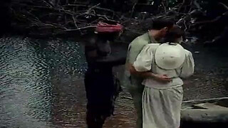 Tarzan X - Shame of Jane(1995)