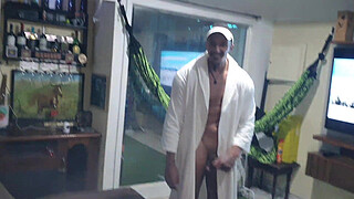 Novinha sexual pam likes everything that moves. Jasmine Santanna