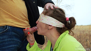 NEW 2024 GAME OF TASTE OUTDOORS! XSanyAny