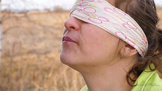 NEW 2024 GAME OF TASTE OUTDOORS! XSanyAny