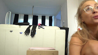 Expanding my Asshole *** FREE on Camgangster.com