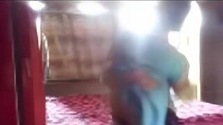 Indian Bhabi And Devar Sex