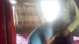 Indian Bhabi And Devar Sex