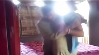 Indian Bhabi And Devar Sex