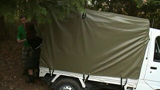 [Henry Tsukamoto] Super Realism Video Ah Iku! Climax foolery of such a fierce woman ①