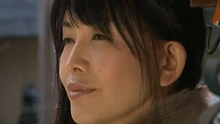 [Henry Tsukamoto] Super Realism Video Ah Iku! Climax foolery of such a fierce woman ①