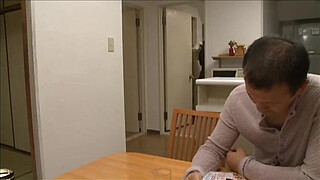 [Henry Tsukamoto] Super Realism Video Ah Iku! Climax foolery of such a fierce woman ①