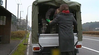 [Henry Tsukamoto] Super Realism Video Ah Iku! Climax foolery of such a fierce woman ①