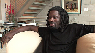 Africans lover #1-6257-HD-version