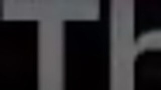 Rapunzel Disney Porn Hentai R34 collection nsfw nude cartoon porn pictures watch now Ai Generated