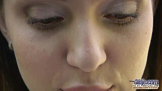 OLD YOUNG PORN - Grandpa Fucks Teen Hardcore blowjob young girl pussy