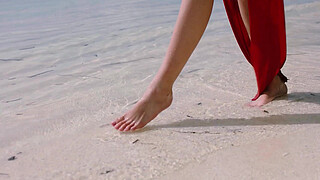 Ultimate Interracial 6 - Style