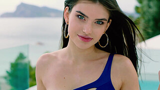 Ultimate Interracial 6 - Style