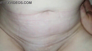 The best cumshots: 20 creampies with lots of cum in the pussy for you to jerk off