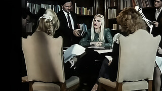 Passion (Full Movies)