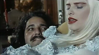 Passion (Full Movies)