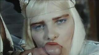 Passion (Full Movies)