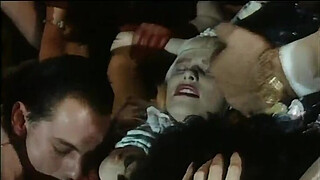 Passion (Full Movies)