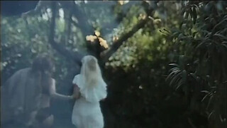 Passion (Full Movies)