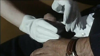 Passion (Full Movies)