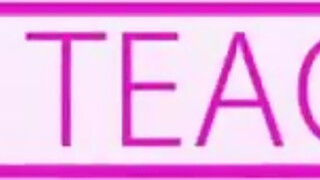 MomsTeachSex - Showing My Teen How To Suck Big Cock