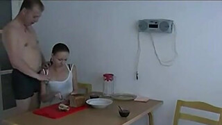 What is her name?? Any other videos?