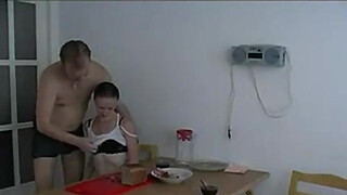 What is her name?? Any other videos?