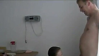 What is her name?? Any other videos?