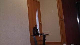 Two Pizza Dares in one video!