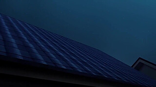 Dokidoki Little Ooyasan sub español capitulo 1