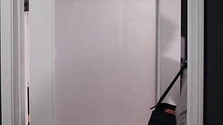 ADULT TIME - Religion Teacher Impregnates His Student After Class