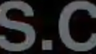 Disney Moana Porn Hentai R34 collection nsfw nude cartoon porn pictures watch now Ai Generated