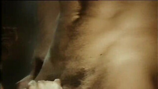 Milly the depraved #5