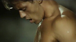 Milly the depraved #5