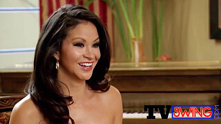 Group sex is a way to high quality life