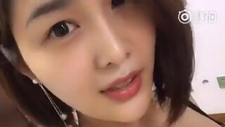 instagram @boheshenai